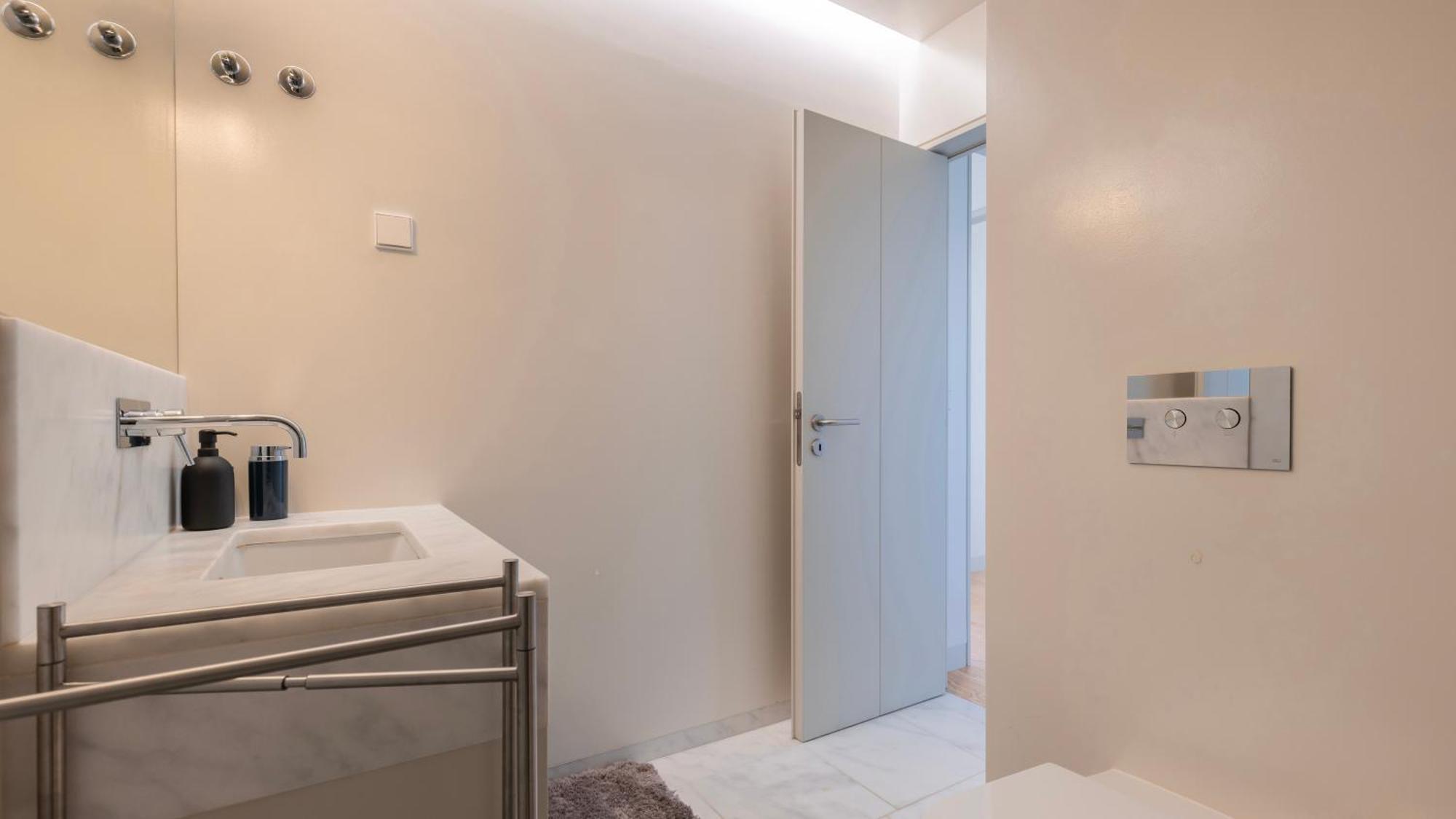 Elegant In Graca By Lovelystay * Lissabon