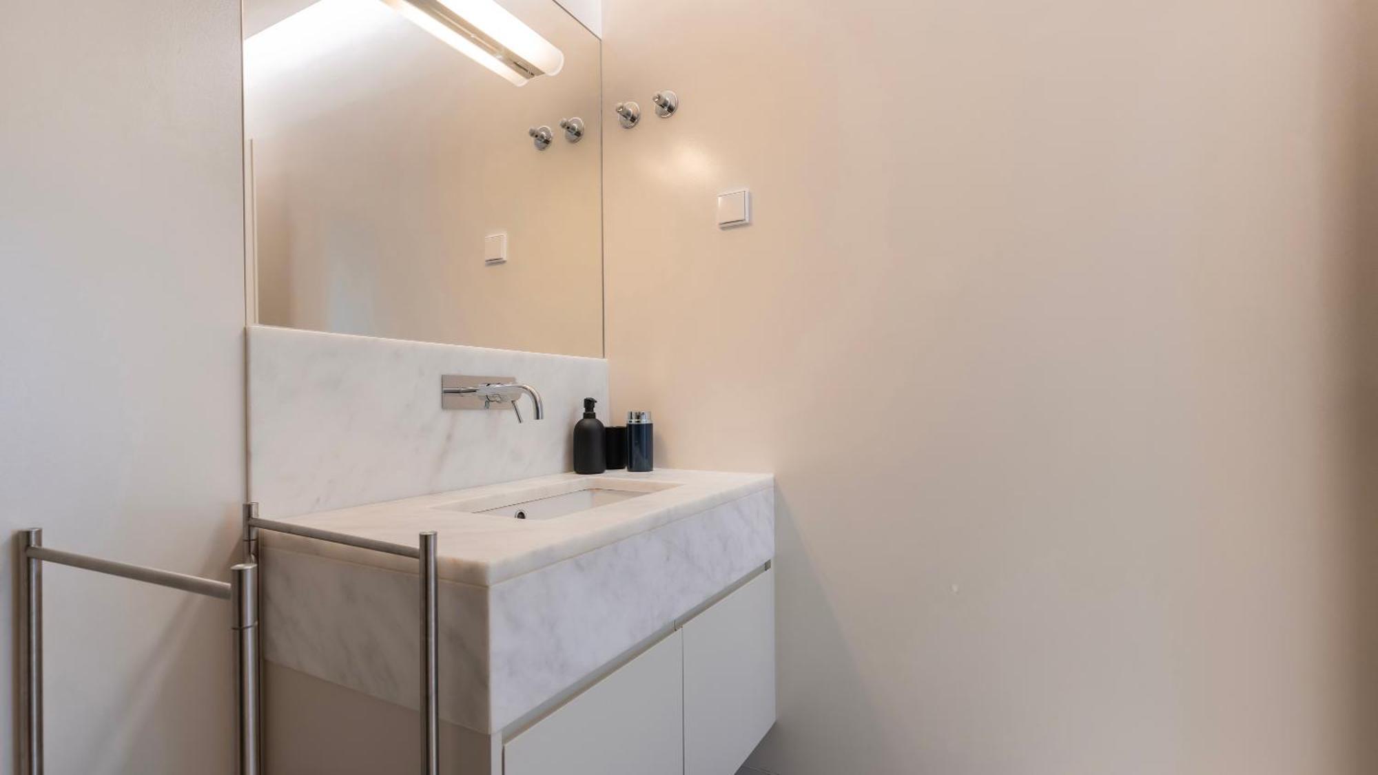 Elegant In Graca By Lovelystay Apartment Lissabon