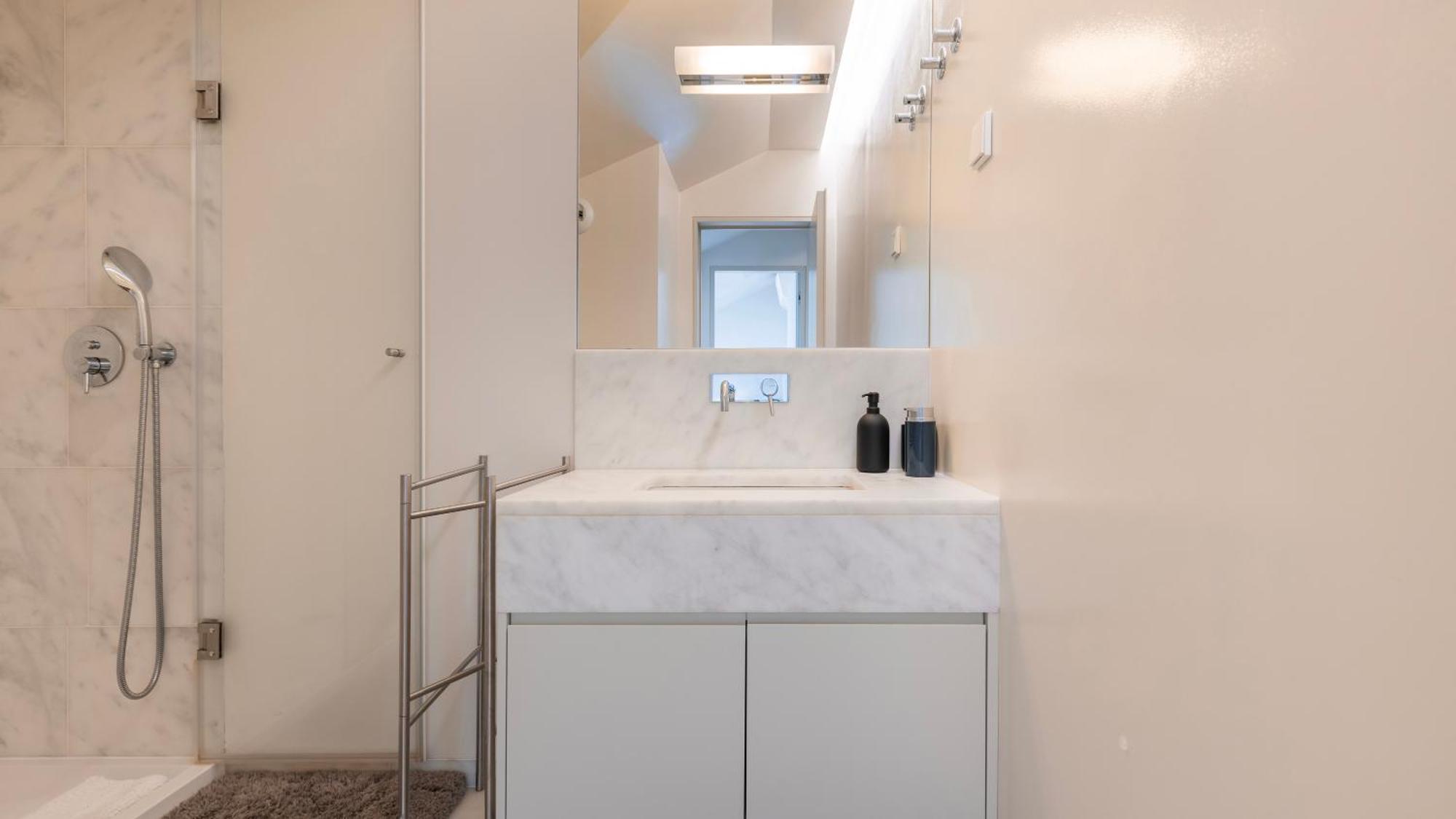 Apartment Elegant In Graca By Lovelystay