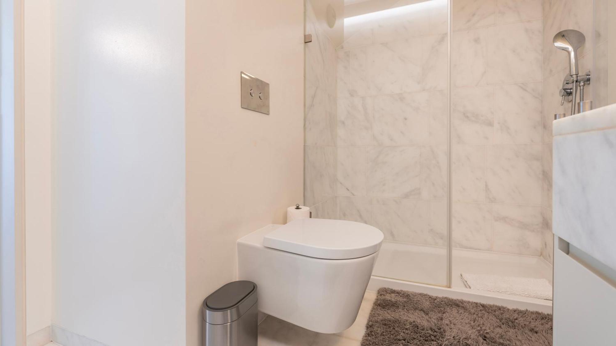 Elegant In Graca By Lovelystay Lissabon